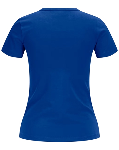 JJXX - JXGigi T-Shirt - Surf The Web